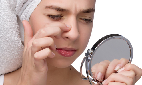 how-to-get-rid-of-a-blind-pimple
